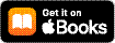 Apple Books