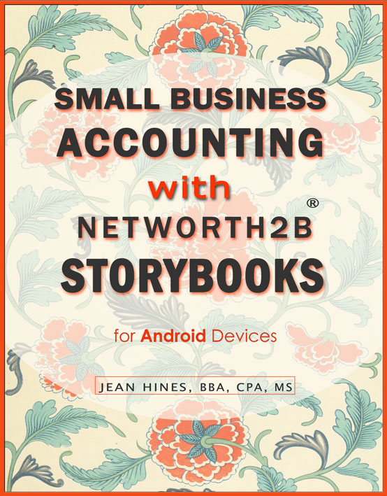 StoryBooks Android Quick Start